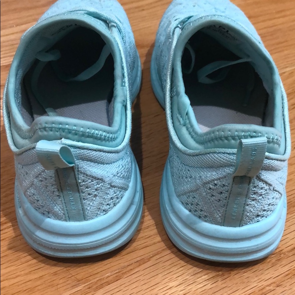 Apl Techloom Phantom Size 6.5 - image 1